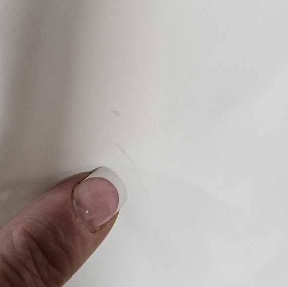 Tommy Hilfiger Windbreaker/Rain Jacket Size XL - Picture 6 of 13